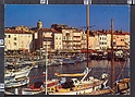 N8960 SAINT TROPEZ 83 CITE DU BAILLI VG